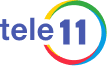 tele11