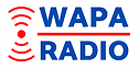 WAPA RADIO