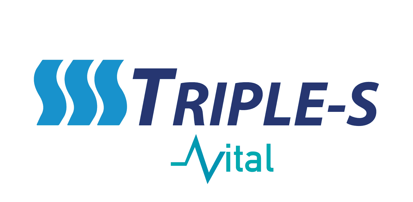 Triple-S Vital