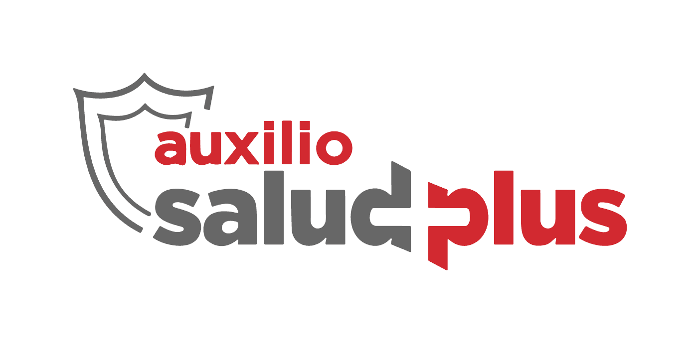 Auxilio Salud Plus