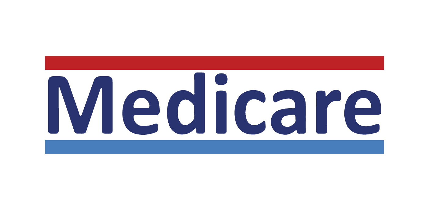 Medicare