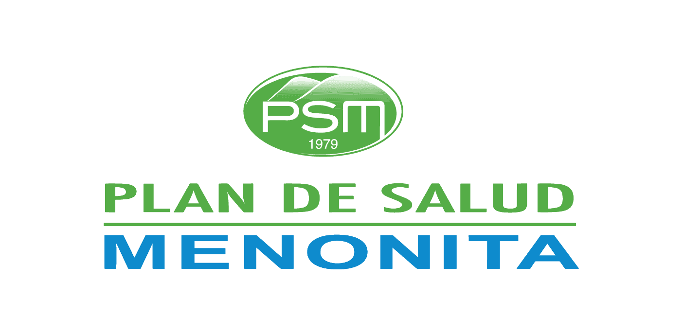 Menonita Comercial